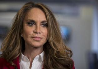 Report: Controversial Blogger Pamela Geller Target of Boston Terror Plot