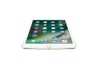 iPad Mini 5 release date, updates, rumors: Device to have A10X chipset; release set for March 2017?