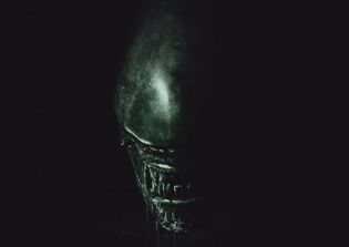 'Alien: Covenant' news, release date: Film sequel moved to earlier release date