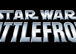 'Star Wars Battlefront' will conquer virtual reality as PlayStation VR exclusive