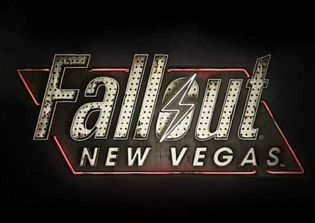 'Fallout: New Vegas' 'The Frontier' DLC release date, news and updates: Trailer for new mod hits the net, taken down due to copyright claims