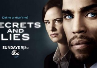 'Secrets and Lies' season 2 spoilers, update: Kate's secrets slowly coming out; series cancelled?
