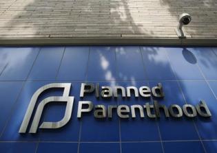 Planned Parenthood video anti-abortion activists cleared by Texas court