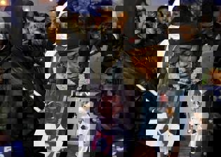 Chicago mayor to announce changes to police policy after shootings