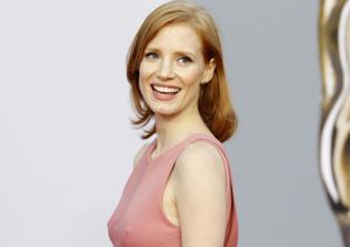 The Huntsman Movie Release Date, Cast News: Jessica Chastain Joins Snow White Spinoff Film