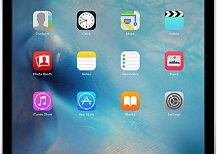 iPad mini 5 release date, specs rumors: 3D Touch, Apple Pencil among features?