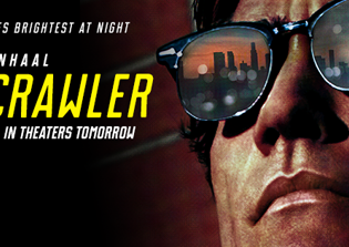 'Nightcrawler' Box Office News: Halloween Weekend $10-11 Million Target