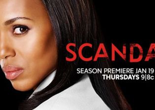 'Scandal' season 6 spoilers, plot news 2016: Jeff Perry's daughter lands recurring role