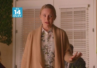 'Scream Queens' season 2 episode 10 spoilers: Fight against the Green Meanie reaches climax as fan favorite character returns