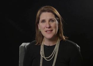 Trump appoints pro-life leader Charmaine Yoest to top HHS post