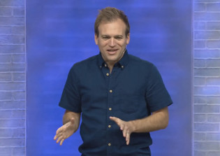 Christian author accuses Obama and Hillary Clinton of 'Christophobia'