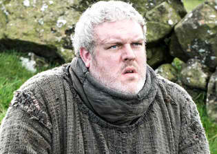 'Game of Thrones' season 7 spoilers, plot news: Hodor returning as White Walker? Kristian Nairn calls it a 'travesty'