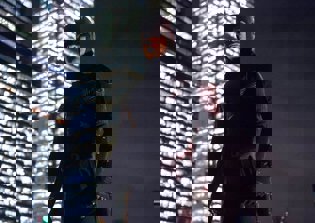 'Avengers: Infinity War' release date, characters rumors: The Defenders to be introduced?