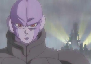 'Dragon Ball Super' episodes 71, 72 spoilers: Goku revives for an intense counterattack; Hit's mysterious client to be revealed?