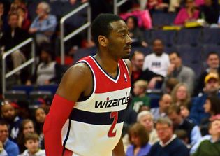 NBA trade rumors update: LA Lakers and Wizards eyeing a trade