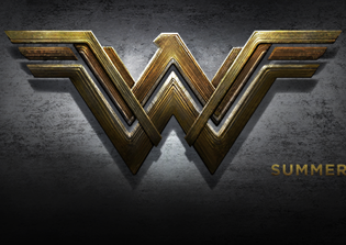 'Wonder Woman' movie release date news: Premiere set for June 2, 2017, invisible jet won't be included