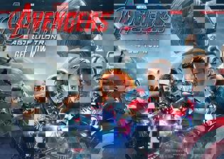 'Avengers: Infinity War' release date, news and updates: Jeremy Renner promises that Russos have great ideas for the movie