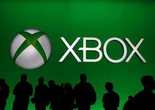 Xbox Project Scorpio news: Microsoft teases 'excitement' over the nearing release of premium console this year