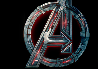 'Avengers: Infinity Wars' to feature Earth's Mightiest Heroes and Guardians of the Galaxy team-up?