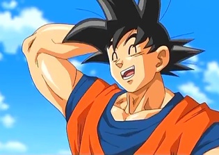 'Dragon Ball Super' episode 68, 69 recap, spoilers, rumors: Goku and his friends make wish from Shenlong; Arale set to arrive and challenge Goku