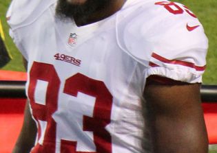 Pittsburgh Steelers trade rumors 2016: Big cuts coming