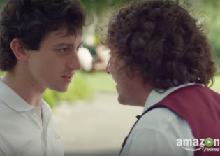 'Red Oaks' season 2 news, spoilers: Premiere date revealed, story to focus more on character relationships