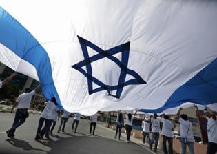 Bridging the gap between Jews and Christians