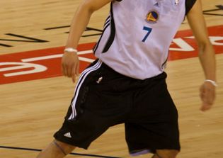 Brooklyn Nets trade rumors 2016: Have Nets just gotten an amazing bargain for Jeremy Lin?