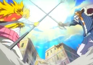 'One Piece' episodes 767, 768 spoilers: Momonosuke's true identity will be revealed; Straw Hats to finally meet Raizo