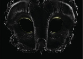 'Gotham' season 3 cast news: 'Walking Dead' villain joins cast as Mad Hatter, new Court of Owls poster revealed