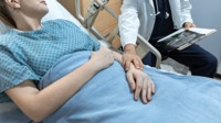 Canadian Woman Approved for Euthanasia After Losing Ability to Cook, Doctors Warn