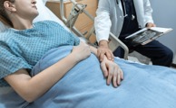 Canadian Woman Approved for Euthanasia After Losing Ability to Cook, Doctors Warn