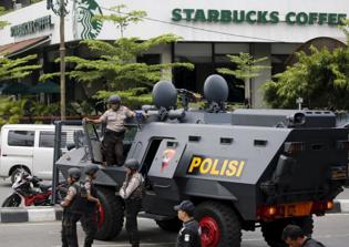 ISIS militants threaten Donald Trump, world leaders with 'assassination' in new video