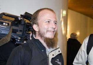 Kickass Torrents, Pirate Bay shutdown latest news: Library of Congress could be next big piracy hub