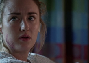 'Blindspot' season 2 episode 11 spoilers: FBI, CIA team up to stop terrorist attack; Patterson to seek revenge on Borden