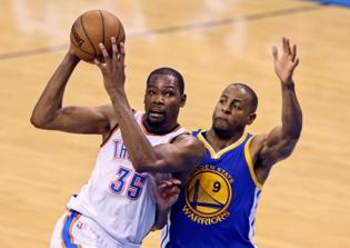 'NBA 2K17' news and update: Stephen Curry's Golden State Warriors to become most popular team on 2K17?