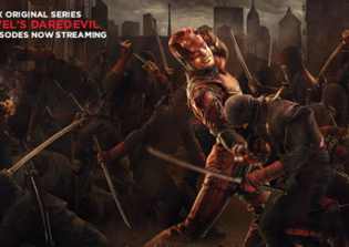 'Daredevil' season 3 air date, spoilers, news: Bullseye may debut in third season; Two major characters may bite the dust