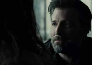 'The Batman' release date, news: Ben Affleck says he's still directing the film