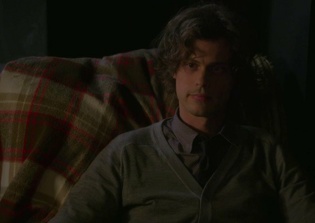 'Criminal Minds' season 12 episode 12 spoilers: BAU deals with relationship troubles in 'A Good Husband'