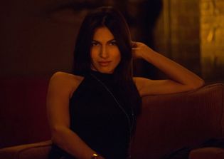 'Daredevil' season 3 spoilers, plot news: Elektra returns with a new identity?