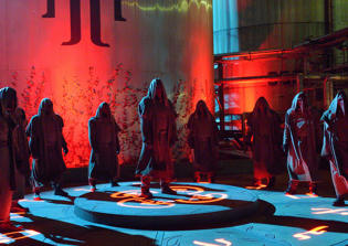 '12 Monkeys' season 3 spoilers, plot news: Witness to put Cassie and Cole at odds, Olivia's true motive to be revealed