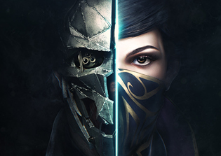 'Dishonored 2' release news, update: Both characters are voiced; mods still not confirmed