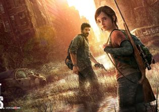 'The Last of Us: Part II' plot rumors, latest news 2016: Sequel to focus on Ellie and revenge?