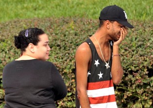 Pulse shooting in Orlando update: 50 killed in worst mass shooting in U.S. history