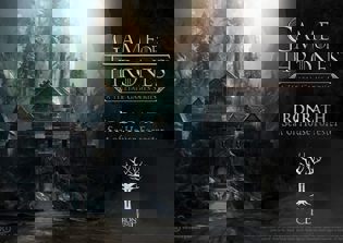 Telltale 'Game of Thrones' Release Date Today: First Episode Premiere Date Lands