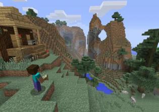 'Minecraft' Bugs, Problems on PS4, PS3, PS Vita, Xbox One, Xbox 360 Fixed By New Update