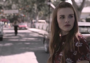 'Teen Wolf' season 6 spoilers, news: Will Canaan's present become Beacon Hills' future?