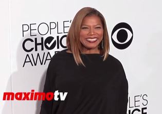 Hollywood Film Awards 2014 Live Stream Free, TV Schedule, Start Time: HFA to Air as CBS TV Special