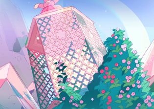 'Steven Universe' season 4 air date news: Five-episode Stevenbomb set to air in January