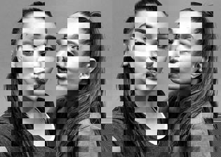 'Dance Moms' news 2016: Maddie Ziegler gets candid about exit from show, future plans